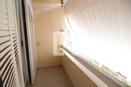 Quarto 1 de casa à venda com 3 quartos, 163m² em Freguesia (jacarepaguá), Rio de Janeiro