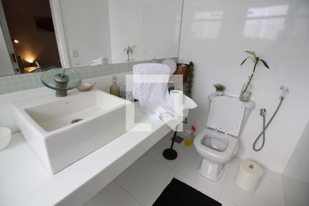 Casa à venda com 163m², 3 quartos e 1 vagaVaranda da Suíte