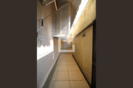 Casa à venda com 163m², 3 quartos e 1 vagaÁrea externa