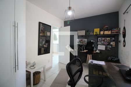 Casa à venda com 163m², 3 quartos e 1 vagaQuarto 2