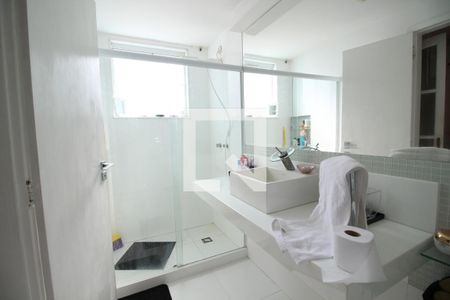 Casa à venda com 163m², 3 quartos e 1 vagaVaranda da Suíte