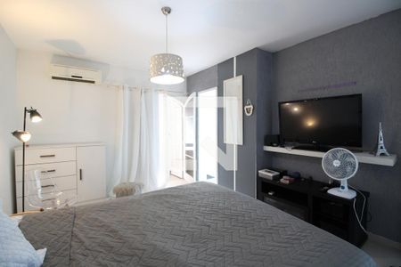 Casa à venda com 163m², 3 quartos e 1 vagaSuíte