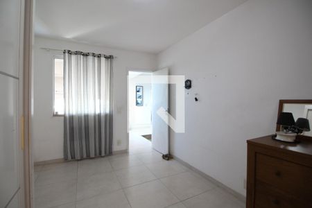 Quarto 1 de casa à venda com 3 quartos, 163m² em Freguesia (jacarepaguá), Rio de Janeiro