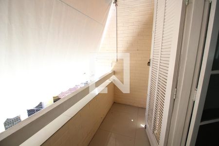 Quarto 1 de casa à venda com 3 quartos, 163m² em Freguesia (jacarepaguá), Rio de Janeiro