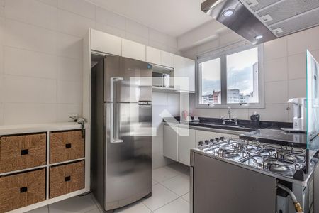 Apartamento para alugar com 2 quartos, 95m² em Itaim Bibi, São Paulo