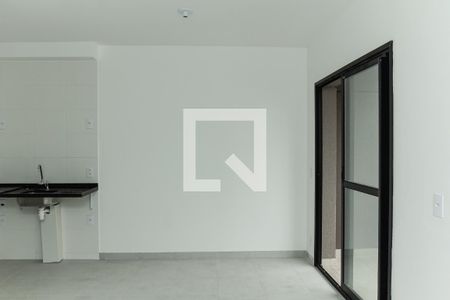 Studio de kitnet/studio para alugar com 1 quarto, 32m² em Vila Olímpia, São Paulo