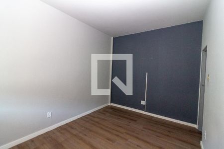 Apartamento à venda com 76m², 3 quartos e sem vagaQuarto 3