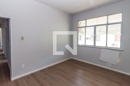 Apartamento à venda com 76m², 3 quartos e sem vagaQuarto 3