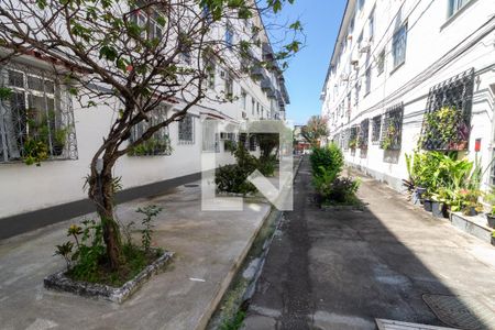 Apartamento à venda com 76m², 3 quartos e sem vagaJardim