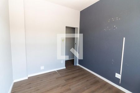 Apartamento à venda com 76m², 3 quartos e sem vagaQuarto 2