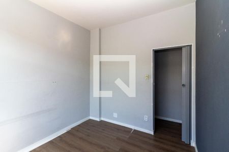 Apartamento à venda com 76m², 3 quartos e sem vagaQuarto 2