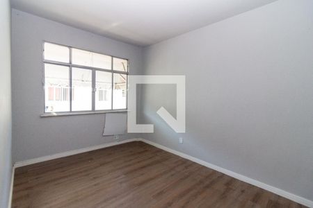 Apartamento à venda com 76m², 3 quartos e sem vagaQuarto 3