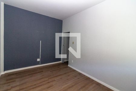 Apartamento à venda com 76m², 3 quartos e sem vagaQuarto 3