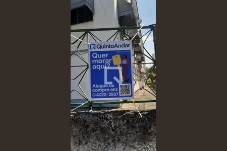 Apartamento à venda com 76m², 3 quartos e sem vagaPlaquinha