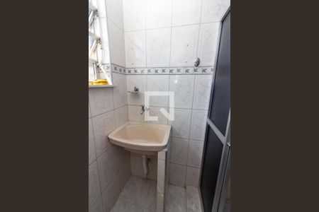 Apartamento à venda com 76m², 3 quartos e sem vagaÁrea de Serviço