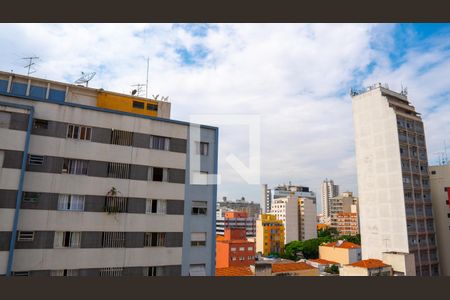Apartamento à venda com 135m², 2 quartos e sem vaga Apartamento à venda com 135m², 2 quartos e sem vagaVista
