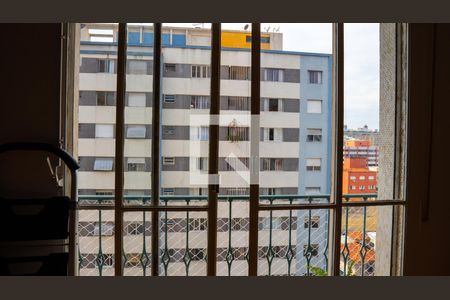 Apartamento à venda com 135m², 2 quartos e sem vaga Apartamento à venda com 135m², 2 quartos e sem vagaSala