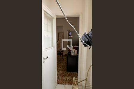 Apartamento à venda com 135m², 2 quartos e sem vaga Apartamento à venda com 135m², 2 quartos e sem vagaÁrea de Serviço