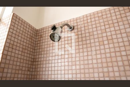 Apartamento à venda com 135m², 2 quartos e sem vaga Apartamento à venda com 135m², 2 quartos e sem vagaBanheiro