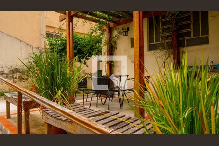 Apartamento à venda com 135m², 2 quartos e sem vaga Apartamento à venda com 135m², 2 quartos e sem vagaÁrea comum