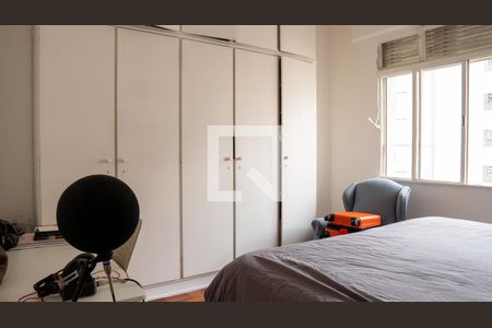 Apartamento à venda com 135m², 2 quartos e sem vaga Apartamento à venda com 135m², 2 quartos e sem vagaQuarto 2