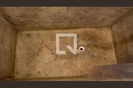 Apartamento à venda com 135m², 2 quartos e sem vaga Apartamento à venda com 135m², 2 quartos e sem vagaBanheiro