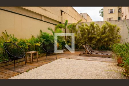 Apartamento à venda com 135m², 2 quartos e sem vaga Apartamento à venda com 135m², 2 quartos e sem vagaÁrea comum