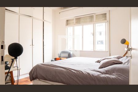 Apartamento à venda com 135m², 2 quartos e sem vaga Apartamento à venda com 135m², 2 quartos e sem vagaQuarto 2