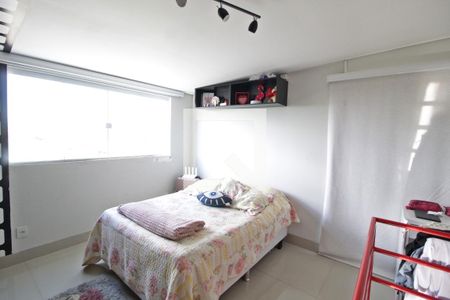 Apartamento para alugar com 150m², 2 quartos e 2 vagasQuarto