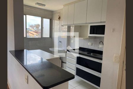 Foto 05 de apartamento à venda com 1 quarto, 40m² em Cursino, São Paulo
