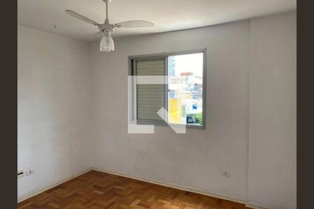 Foto 06 de apartamento à venda com 1 quarto, 40m² em Cursino, São Paulo