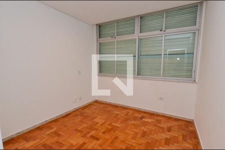 Quarto2 de apartamento para alugar com 4 quartos, 225m² em Lourdes, Belo Horizonte