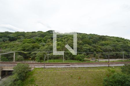 Apartamento para alugar com 38m², 2 quartos e sem vagaVista do Quarto 1