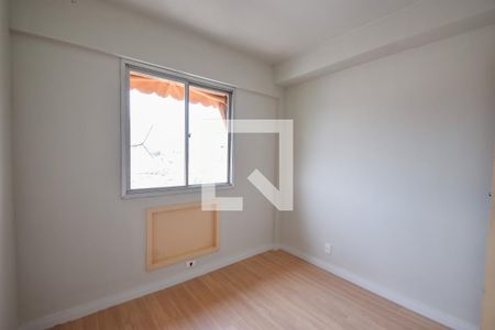 Quarto 1 de apartamento à venda com 2 quartos, 47m² em Madureira, Rio de Janeiro