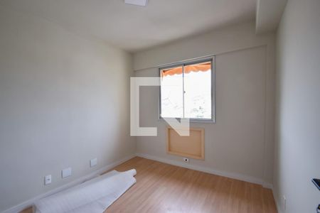 Quarto 1 de apartamento à venda com 2 quartos, 47m² em Madureira, Rio de Janeiro