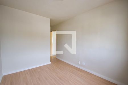 Apartamento à venda com 47m², 2 quartos e 2 vagasQuarto 2