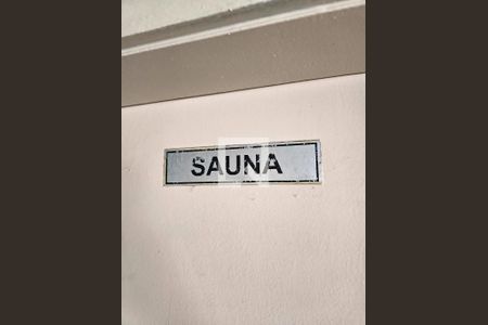 Apartamento à venda com 47m², 2 quartos e 2 vagasSauna