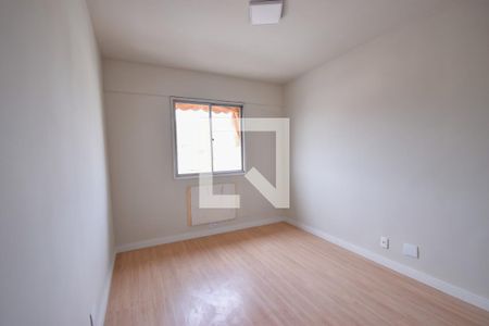Quarto 2 de apartamento à venda com 2 quartos, 47m² em Madureira, Rio de Janeiro