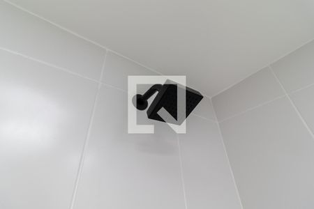 Apartamento para alugar com 28m², 1 quarto e sem vagaBanheiro