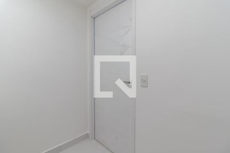 Apartamento para alugar com 28m², 1 quarto e sem vagaBanheiro