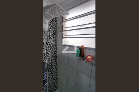 Apartamento para alugar com 49m², 2 quartos e 1 vagaBanheiro