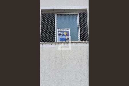 Apartamento para alugar com 49m², 2 quartos e 1 vagaPlaquinha