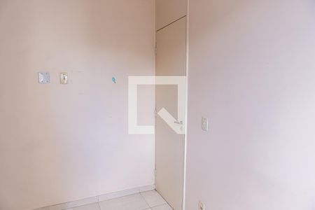 Quarto 2 de apartamento para alugar com 2 quartos, 44m² em Ermelino Matarazzo, São Paulo