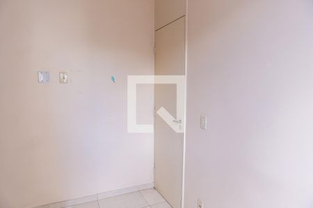 Quarto 2 de apartamento à venda com 2 quartos, 44m² em Ermelino Matarazzo, São Paulo