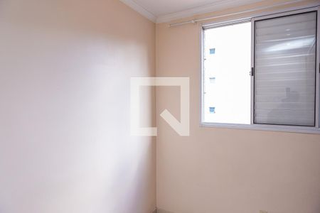 Quarto 2 de apartamento à venda com 2 quartos, 44m² em Ermelino Matarazzo, São Paulo