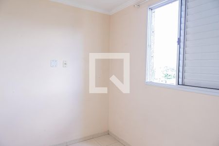 Quarto de apartamento à venda com 2 quartos, 44m² em Ermelino Matarazzo, São Paulo