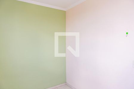 Quarto de apartamento à venda com 2 quartos, 44m² em Ermelino Matarazzo, São Paulo