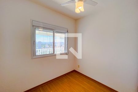 Quarto 1 de apartamento à venda com 3 quartos, 95m² em Cambuci, São Paulo