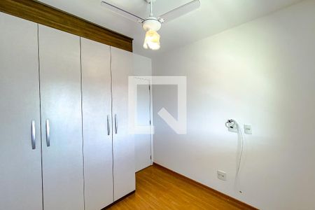 Quarto 1 de apartamento à venda com 3 quartos, 95m² em Cambuci, São Paulo