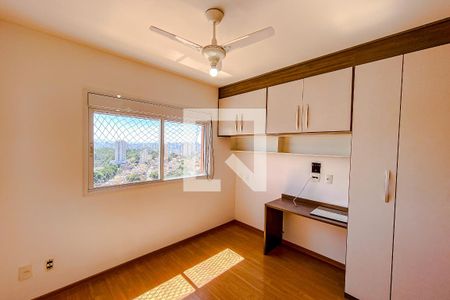 Quarto 3 - Suíte de apartamento à venda com 3 quartos, 95m² em Cambuci, São Paulo